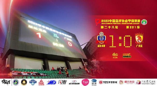 在线视频一区二区日韩国产